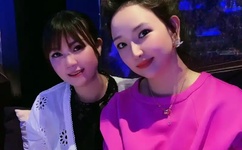 恐怖直播 百度影音